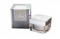 AREX CREMA COLAGENO + ELASTINA